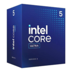 Intel? Core? Ultra 5 Processor 225