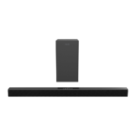 PHILIPS Bluetooth Soundbar 2.1 TAB4218