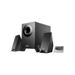 Edifier M1360 Wired Multimedia Speaker