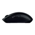 Razer Bluetooth Orochi V2 Mobile Wireless Gaming Mouse - Image 2