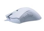 Razer DeathAdder Essential White Edition - Image 2