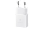 Samsung Adapter (15W, White) - Image 2