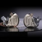 KZ ZSN PRO 2 With Mic - Image 3