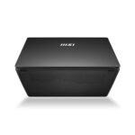 MSI Modern 15 B7M-427IN Laptop - Image 2