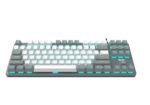 AULA F3287 Gaming Keyboard - Image 3