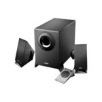 Edifier M1360 Wired Multimedia Speaker - Image 2