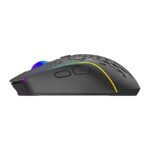 Ant Esports GM700 Lightweight Wireless RGB Gaming Mouse