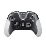 Ant Esports GP365 Pro Wireless Controller