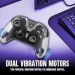 Ant Esports GP365 Pro Wireless Controller