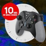 Ant Esports GP365 Pro Wireless Controller