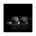 Bambu Lab H2S 3D Printer