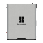 Bambu Lab H2S 3D Printer