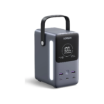 UGREEN 300W Nexode 48000mAh Portable Charger Power Bank