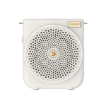 Edifier MF3 Portable Voice Amplifier