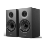 Edifier R1080BT Multimedia Speaker