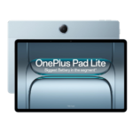 OnePlus Pad Lite Tablet