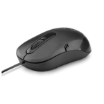 LAPCARE Optical Mouse L-60 Plus