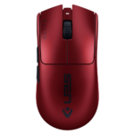 Razer Viper V3 Pro Sentinels Edition Mouse