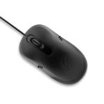 LAPCARE Optical Mouse L-60 Plus - Image 2