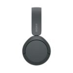 Sony WH-CH520 Wireless Bluetooth Headphones - Image 3
