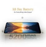 Redmi A5 Smartphone - Image 2