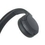 Sony WH-CH520 Wireless Bluetooth Headphones - Image 2