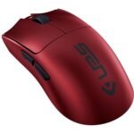 Razer Viper V3 Pro Sentinels Edition Mouse - Image 2