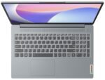 Lenovo IdeaPad3 82XM0114IN Laptop - Image 3