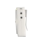 Edifier MF3 Portable Voice Amplifier - Image 3