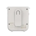 Edifier MF3 Portable Voice Amplifier - Image 2